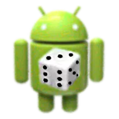 Dice Roller APK download