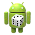 Icona Dice Roller