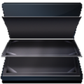 The Collector's Dashboard
