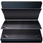 The Collector's Dashboard أيقونة