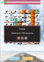 Hot Plane Games Download screenshot 1