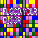 Flood Your Floor APK