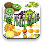 Free Fruit Games App Zeichen