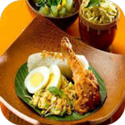 Resep Masakan Indonesia Update ikona