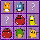 Trò chơi trí nhớ APK