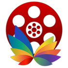 Cines Pasto icon