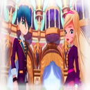 APK Regal academy Wallpapers 2018