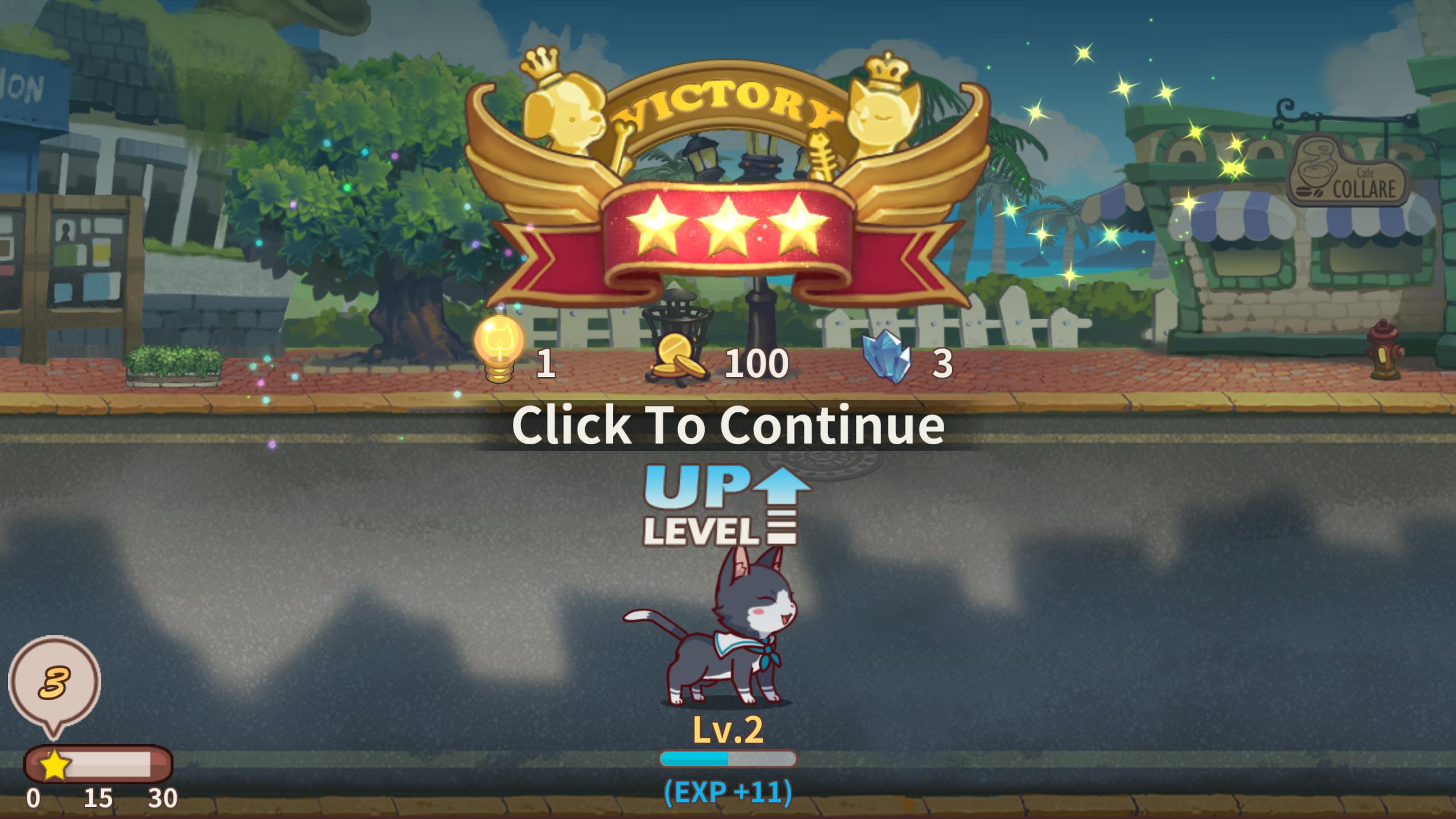 阿貓阿狗 重返木桶鎮技巧tricks For Android Apk Download 阿貓阿狗 重返木桶鎮技巧tricks For Android Apk Download