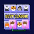 Fantastic Animal APK