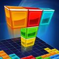 Brick Colors HD