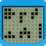 Brick Classic Game icône