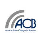 Acb icon