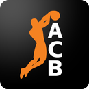 ACB APK