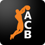 ACB