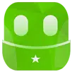 karabi land APK
