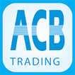 ACBS Trading
