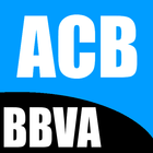 ACB-BBVA icône