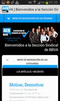 ACB-BBVA screenshot 1