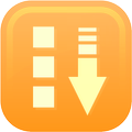 App List Widget