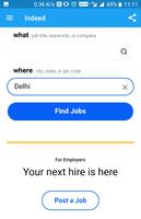 Jobs by CraigsIist/seek classifieds screenshot 3