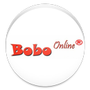 APK Bobo Online