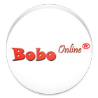 Bobo Online icône