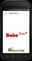 Bobo Online Affiche