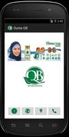 Dunia QB اسکرین شاٹ 1