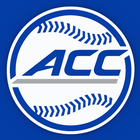 ACC Championship icon