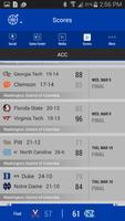 ACC Championship captura de pantalla 3