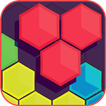 Hexa Puzzle Game