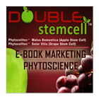 Phytosciences E-Book icône