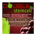 ikon Phytosciences E-Book