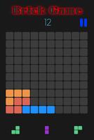 Brick Puzzle Game 截图 1