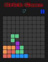 Brick Puzzle Game screenshot 2