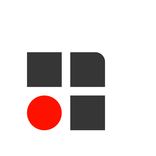 ”ACC Retail Connect