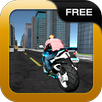 Moto Racing Traffic New York APK