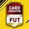 FUT Card Creator Ultimate Team APK