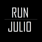 RUN&JUMP JULIO! 图标