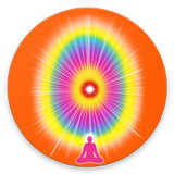 Brahma Kumaris  All - Murli,Wa icône