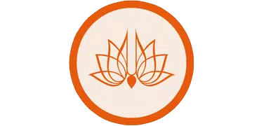 Ekadashi Reminder for ISKCON and Gaudiya Vaishnava