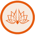 Ekadashi Reminder for ISKCON and Gaudiya Vaishnava