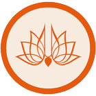 Ekadashi Reminder biểu tượng