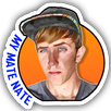Guide for My Mate Nate App APK