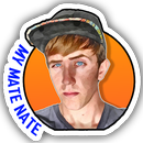 Guide for My Mate Nate App APK