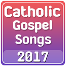 Catholic Gospel Songs 2019 APK