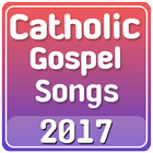 Catholic Gospel Songs 2019 icône