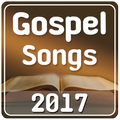 New Gospel Songs 2019