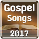 New Gospel Songs 2019 APK