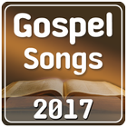 New Gospel Songs 2019 icon